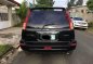 Nissan Xtrail 2005 automatic transmission for sale-3