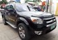 Ford Ranger wildtrak 2011 automatic for sale-5