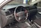 2007 Toyota Corolla Altis 1.6s for sale-6