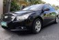 Chevrolet Cruze 2011 for sale-2