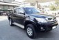 Toyota Hilux 2011 for sale-0