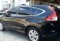 2012 Honda Crv Automatic Transmission for sale-4