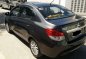 Mitsubishi Mirage G4 GLS AT 2014 - Top of the Line for sale-4