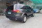 2009 Mitsubishi Montero Sport GLS for sale-3