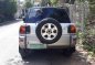 1996 Toyota Rav4 3 doors 4x4 AT for sale-2