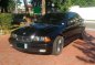 BMW E36 320i 1997 model for sale-1