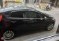 Ford Fiesta trend 1.5 for sale-3