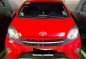 Toyota Wigo 2016 for sale-0