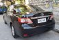 2013 series Toyota Altis 1.6 G for sale-3