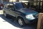 Honda CRV Automatic 1998 Green For Sale -3