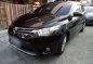 Toyota Vios 2015 E for sale-1