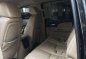 2008 Chevrolet Suburban 1st owned for sale-2