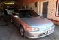 Honda Civic ESi 1994 AT for sale-3