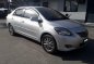 Toyota Vios 2012 for sale-7