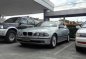 For sale Bmw 528I (5series) 2001 modeL-0