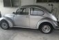 1969 Volkswagen Beetle for sale-1