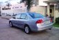 2002 Honda Civic vti automatic for sale-2