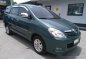 Toyota Innova 2011 for sale-6