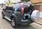 Ford Everest 2012 for sale-2