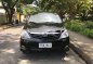 Toyota Innova A/T 2012 Model 1st Owned for sale-3