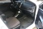 Toyota Yaris 1.3E AT 2016 Very Fresh For Sale -8