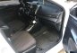 Toyota Yaris 1.3E AT 2016 Very Fresh For Sale -10