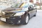 2013 series Toyota Altis 1.6 G for sale-1
