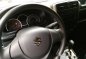 Suzuki Jimny 2017 for sale-6