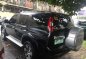 2013 Ford Everest 4x2 Automatic for sale-0