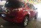 2016 Chevrolet Trailblazer LTZ 4x4 for sale-9