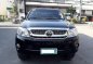 Toyota Hilux 2011 for sale-1