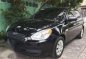 Hyundai Accent 1.5 Diesel Manual 2010 year model for sale-0