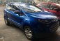 2015 Ford Ecosport matic cash for sale-2