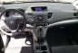 2017 Honda CR-V 20v 5seater for sale-6