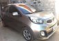 2015 Kia Picanto for sale-0