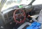 1999 Nissan Terrano for sale-5