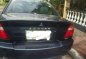 For Sale: 2001 Mitsubishi Lancer GLS-1