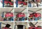 For sale Toyota Corolla Smallbody 1992-10