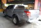 Mitsubishi Strada gls v 2015 for sale-4