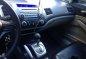 Honda Civic 2007 for sale-3