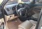 2014 Toyota Fortuner V for sale-2