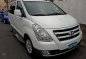 2013 Hyundai Starex VGT CRDI New Look for sale-3