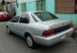 For sale Toyota Corolla xe 94 model-1