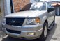 Ford Expedition for sale-0