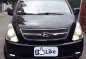 2008 Hyundai Grand Starex GL Van RUSH SALE -4