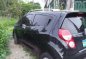 Chevrolet Spark 2013 model top of the line. for sale-2