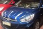 2016 Hyundai Accent GL for sale-3