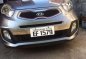 2015 Kia Picanto for sale-4