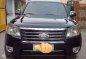 Ford Everest 2011 automatic for sale-0