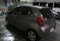 2015 Kia Picanto for sale-3